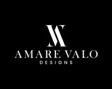 https://www.logocontest.com/public/logoimage/1622082597Amare Valo Designs 11.jpg